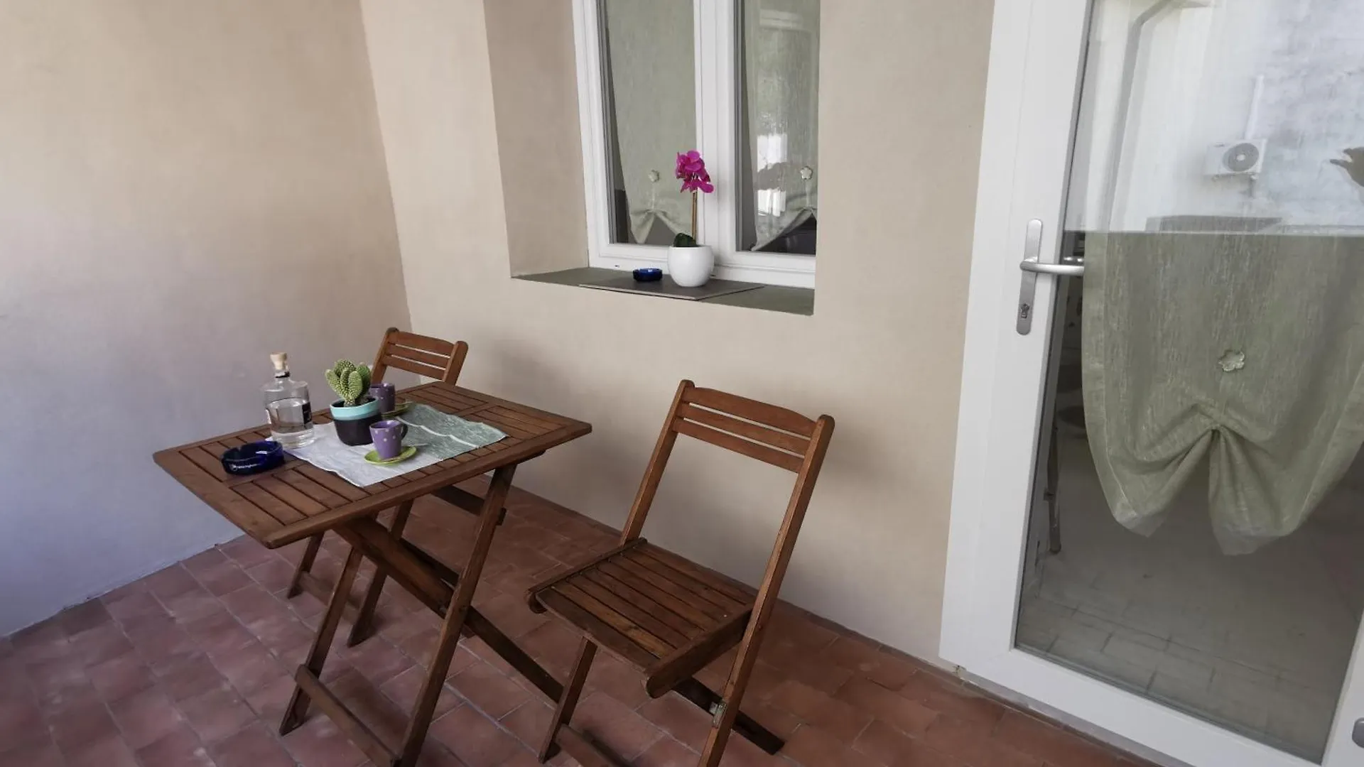 Urban Home Μπασάνο Ντελ Γκράπα 0*,  Ιταλία