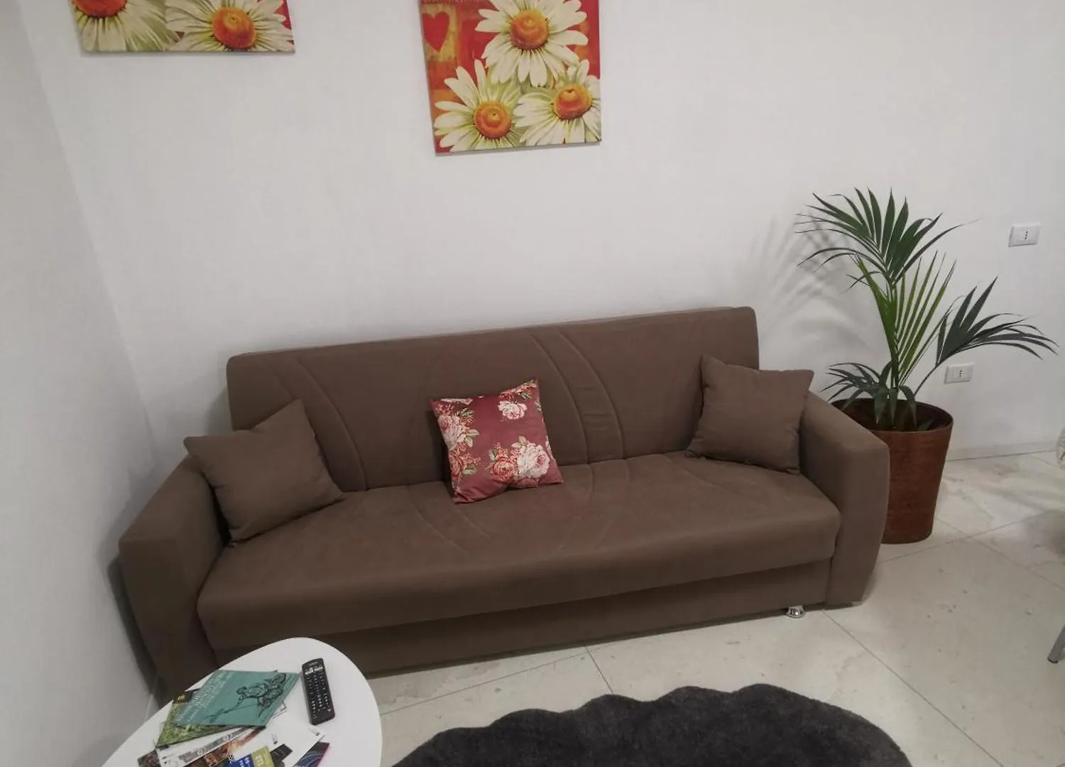 Διαμέρισμα Urban Home Μπασάνο Ντελ Γκράπα Ιταλία