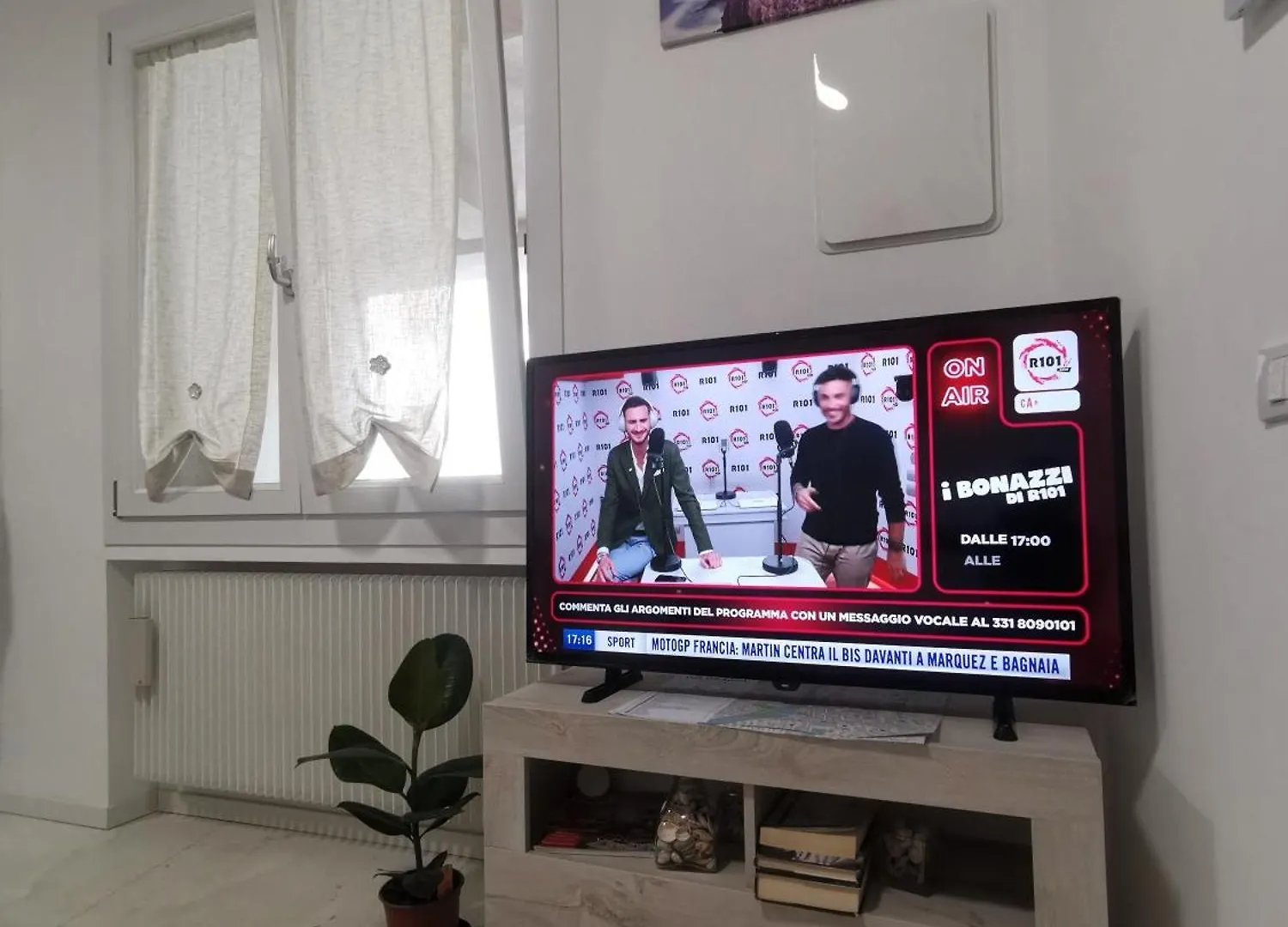 Urban Home Μπασάνο Ντελ Γκράπα