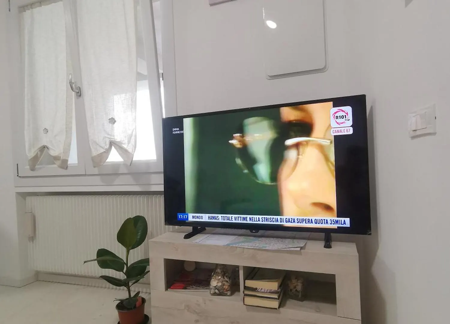 Urban Home Μπασάνο Ντελ Γκράπα