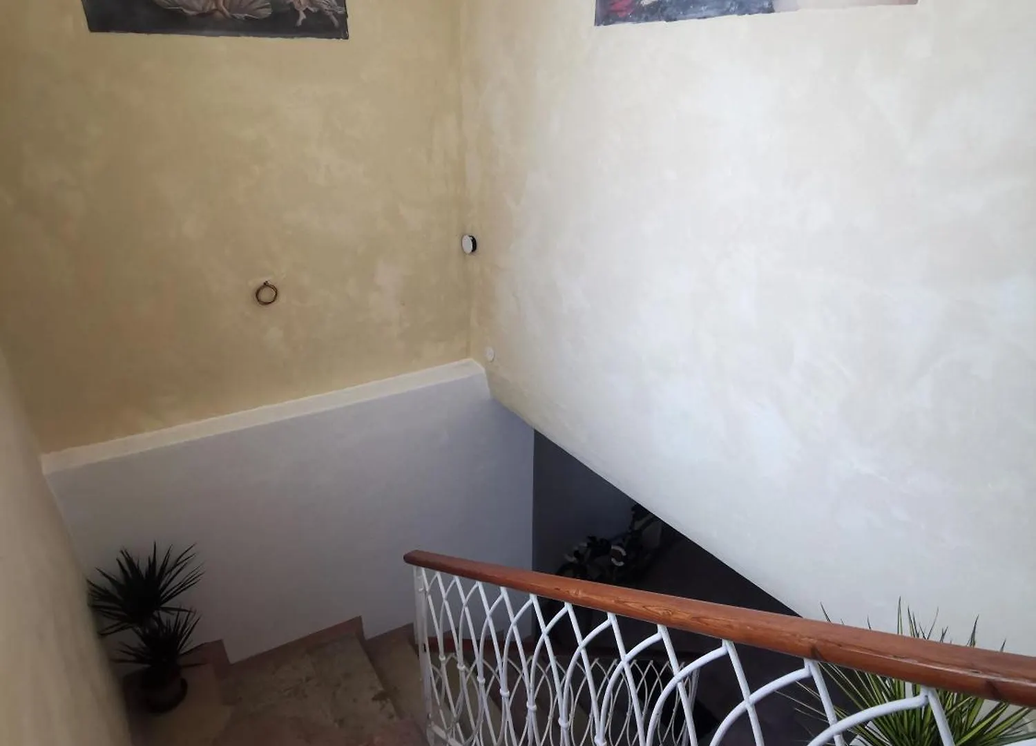 Διαμέρισμα Urban Home Μπασάνο Ντελ Γκράπα Ιταλία