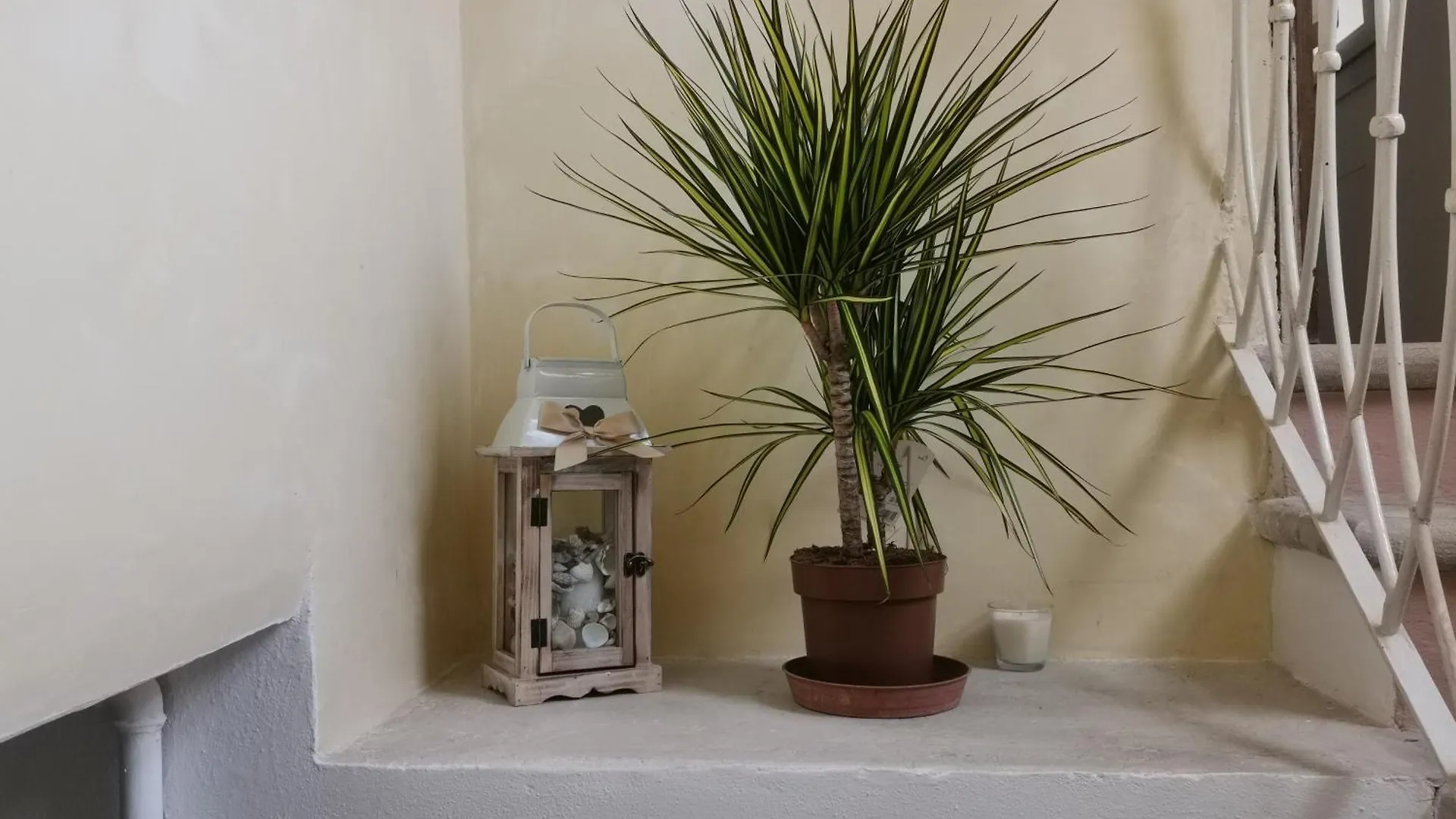 Διαμέρισμα Urban Home Μπασάνο Ντελ Γκράπα
