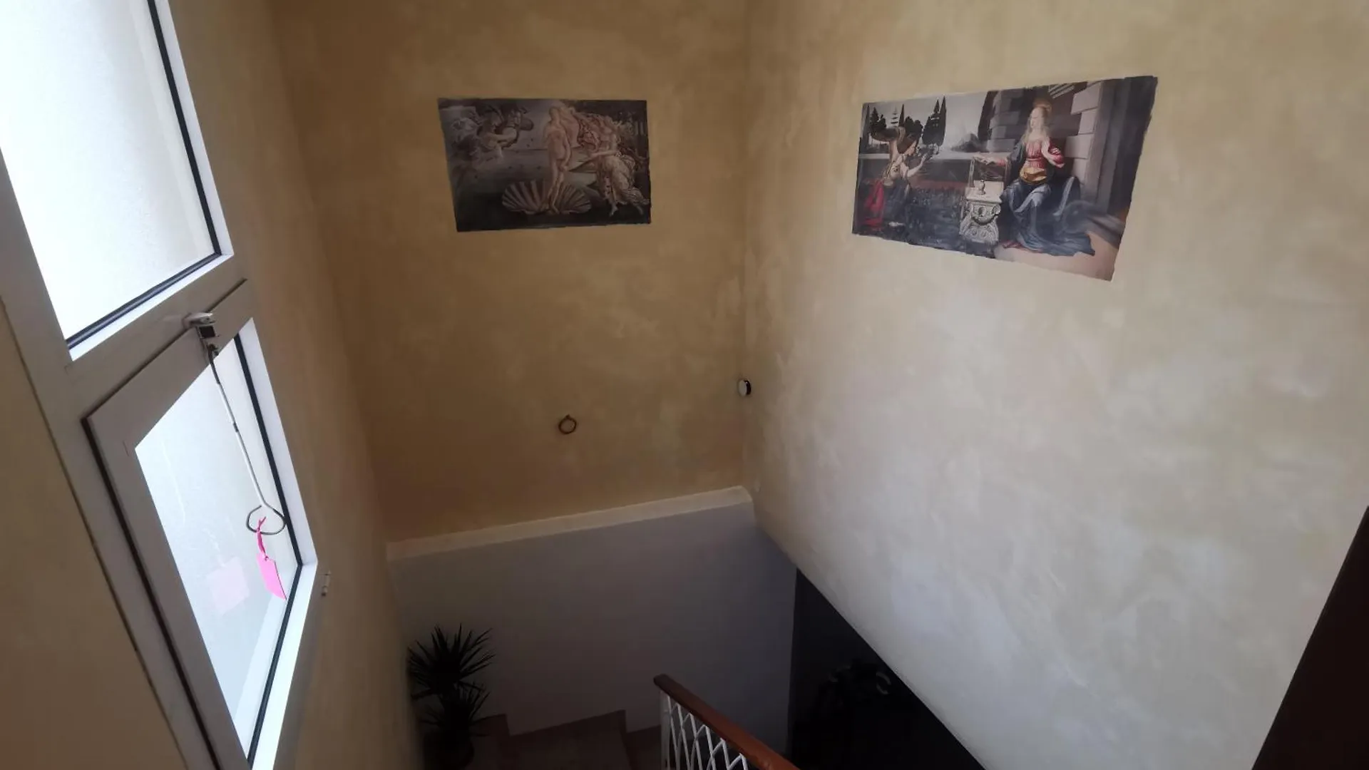 Urban Home Μπασάνο Ντελ Γκράπα
